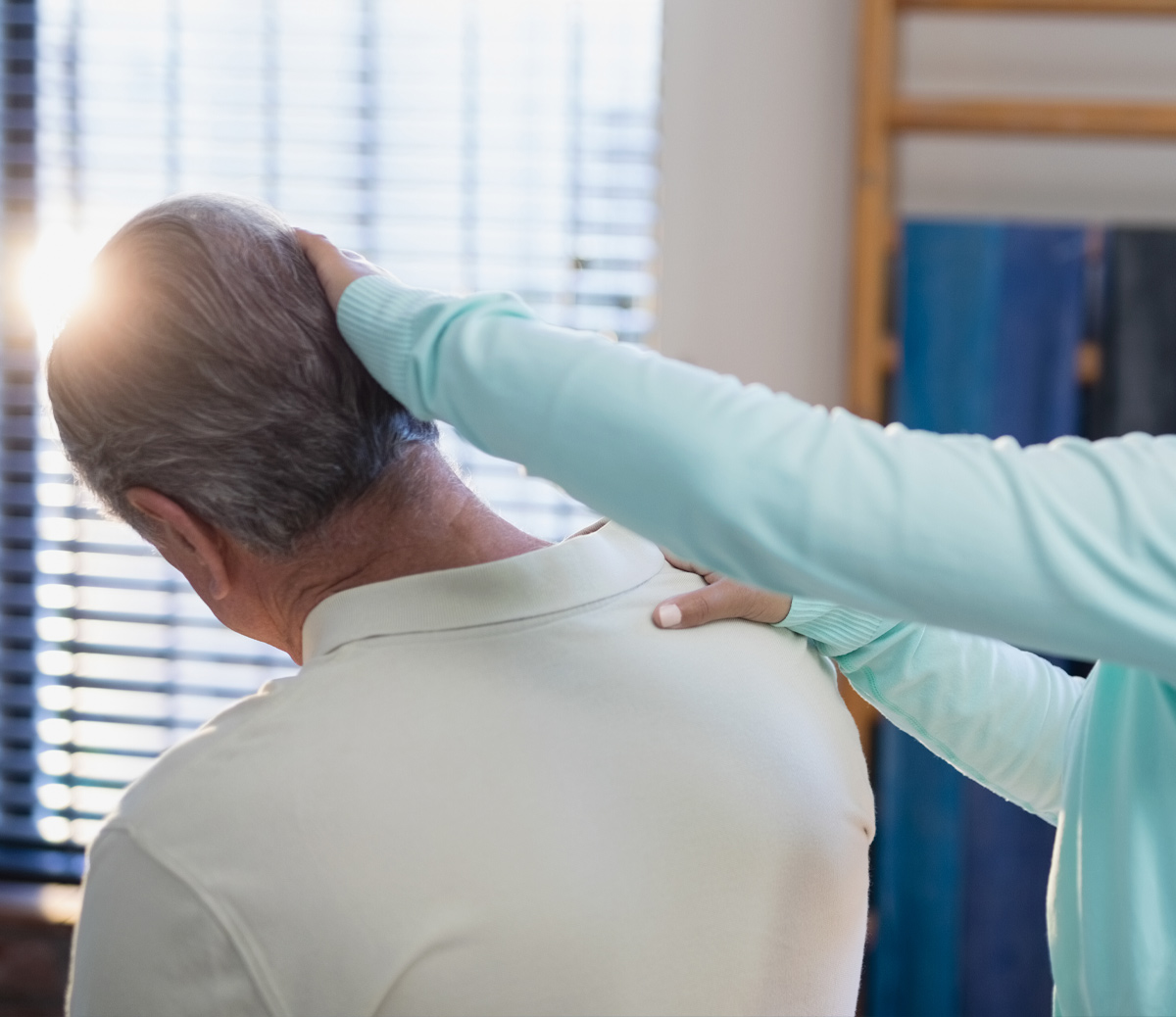 Looper Physio Leistungen