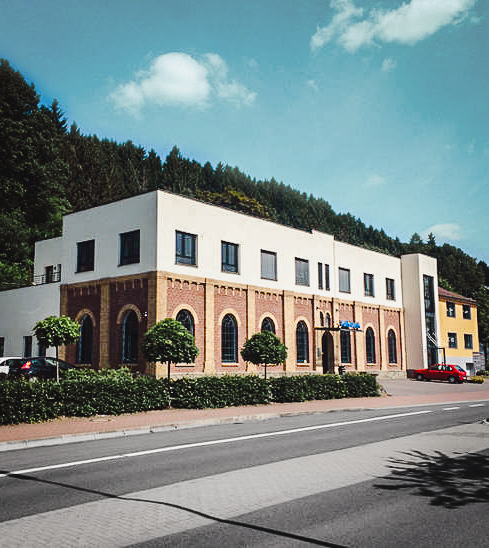 alte-fabrik_neu