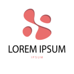 l3